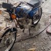 موتور 150هوندا