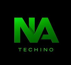 جذب  همکار  ادمین پاسخگو پرزنتوری اینا همه یک شغل شما هر یک نفر وجذب دعوت  پرزنت کنید پورسانت میگیرید بابت هر جذب با لینک 189 100هزار تومن بشما تعلق میگیره