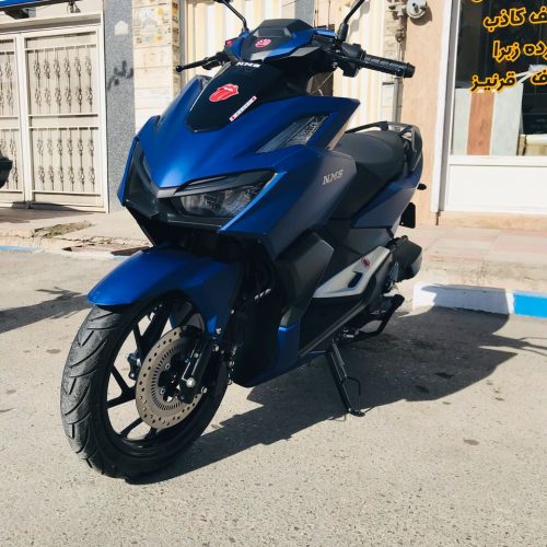 موتور درحد 6هزار تا کار واقعی