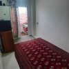 فروش آپارتمان ۹۳ متری