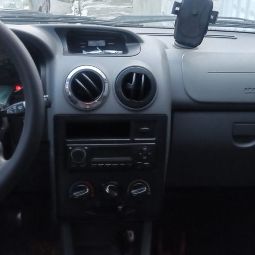 مدل 98 بی رنگ سالم وپلمپ