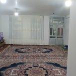 خانه ویلایی 100متر درپارس آباد  شهید مطهری 25