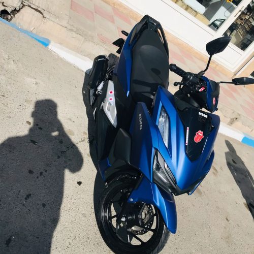 موتور درحد 6هزار تا کار واقعی