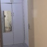 طبرسی شمالی 58/6