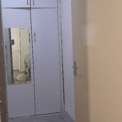 طبرسی شمالی 58/6