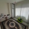 اجاره یک واحد اپارتمان  دوخوابه  با پارکینگ