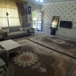 فروش خانه ویلایی