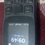 گوشی نوکیاه