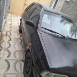 پراید هاچ بک مدل 87