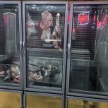 لوازم قصابی کامل