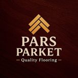 پارکت قرنیز