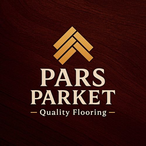 پارکت قرنیز