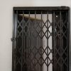 فروش حفاظ درب آپارتمان