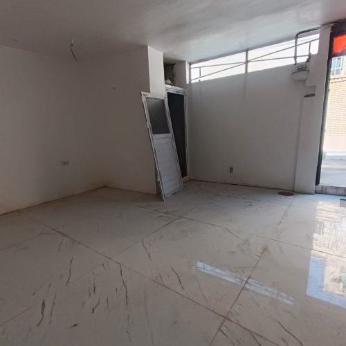 فروش خانه نوساز