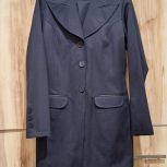 مانتو شلوار اداری