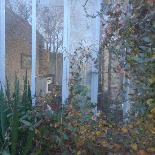 فروش خانه ویلایی 300متری شهریار لوکیشن عالی