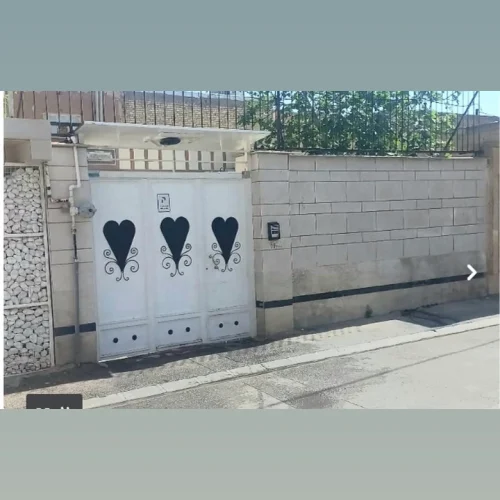 فروش منزل ویلایی سنددار