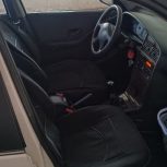 پرشیا دوگانه کارخانه مدل 89