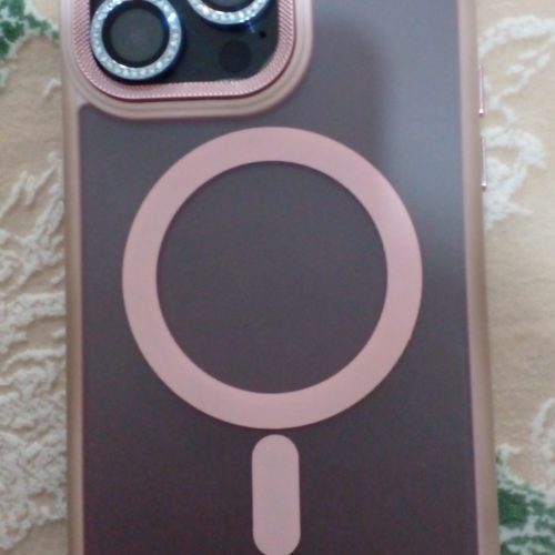 گوشی hicopy ایفون 15 پرومکس