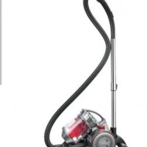 جاروبرقی بدون کیسه بامکش عالی .