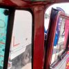 منی بوس بنز 309
