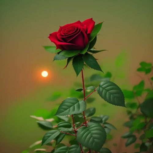 لباس