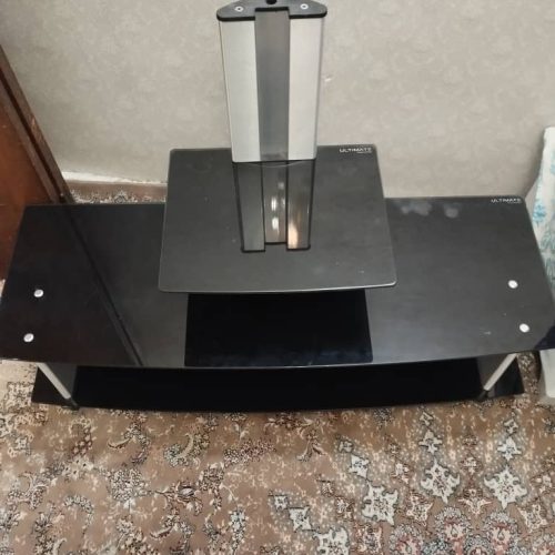 میز تلویزیون