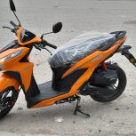 موتور کیلیک کویر