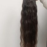 خریدار موهای بلند وطبیعی