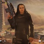 اکانت فول گاد