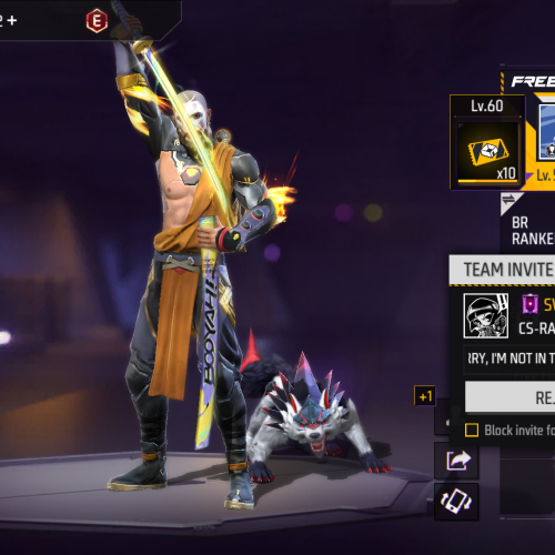 اکانت خوبیه من پول نیازم دارم میفروشم