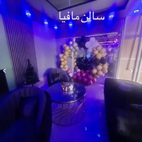 ویلای لاکچری 150 متری در شاهنامه فردوسی