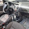 فروش کوییک s 1401