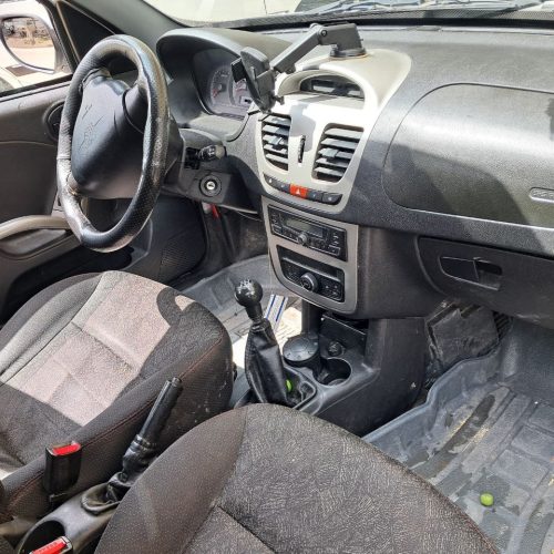 فروش کوییک s 1401