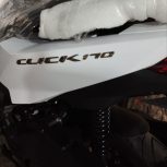 کلیک طرح واریو مشابه صفر