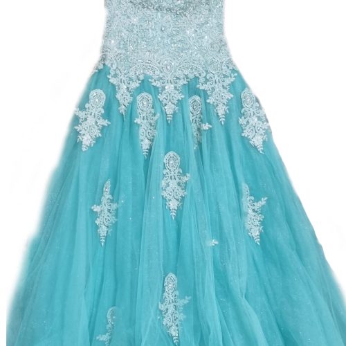 لباس شب(مجلسی)