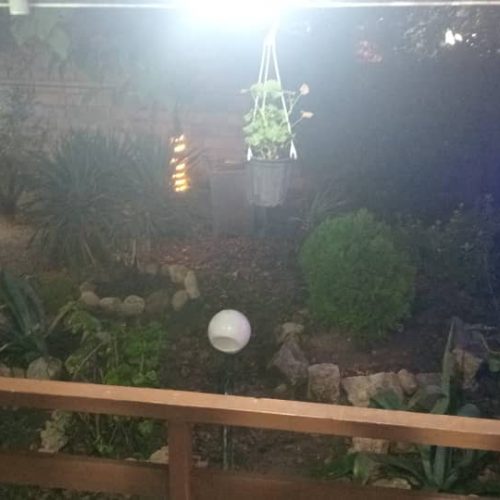 اجاره شبانه ویلا و سوئیت