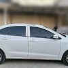 شاهین G 1402 سانروف