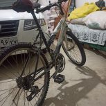 فروش دوچرخه سایز 24