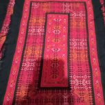 زی استین 40 تاری جوک