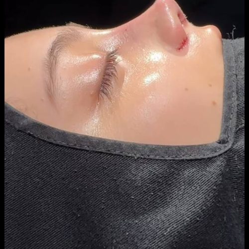 جراح زیبایی