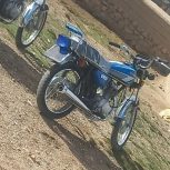 موتور سیکلت