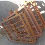 محافظ پنجره