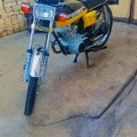 موتور احسان مدل..87