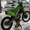 موتورکراس kxf250