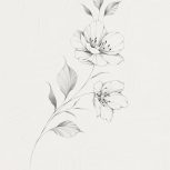 مدل تتوی بدن بانوان