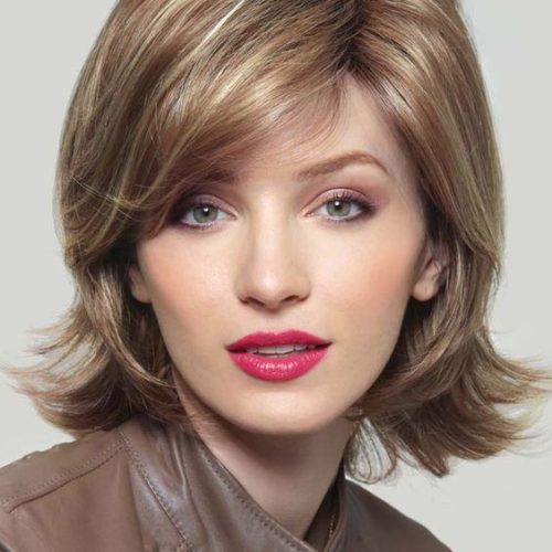 انجام کلیه کوتاهیهاومش کلاهی،بالیاژ،امبره وسامبره،هایلایت،دکلره تمام سربه صورت رایگان تحت نظرمربی باتجربه