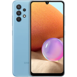 فروش گوشی سامسونگ a32 کارکرده