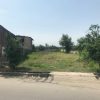 اتوبان قائمشهر به ساری باغ شهر ارطه