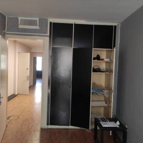 اجاری دفتر کار فاطمی 180 متر 6 خواب